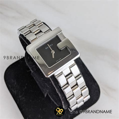 gucci 3600l watch|Gucci G 3600l .